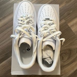 Brand New Nike Air Force 1
